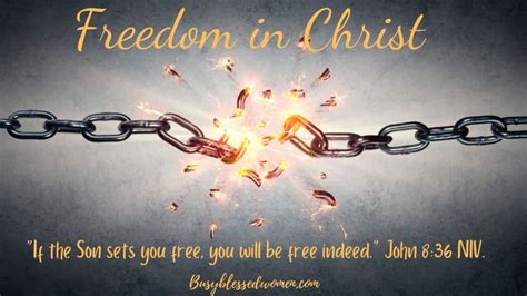Finding Freedom in Christ: My Journey from Witchcraft to Christianity